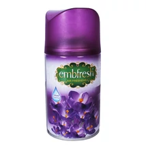 VTK2619ILAT EMF Automata légfrissítő 250ml Spring Delight 26