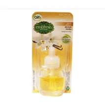 VTK2626ILLG EMF Elekt. légfrissítő u.t 19ml White Vanilla 31