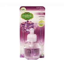 VTK2627ILLG EMF Elekt. légfrissítő u.t 19ml Spring Delight 26