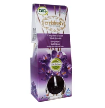 VTK3134ILLG AIR+Embfresh 35ml Spring Delight 26