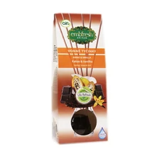 VTK3145ILLG AIR+Embfresh 35ml Kakao&amp;Vanilla  13