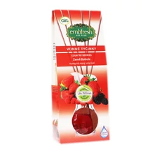 VTK3148ILLG AIR+Embfresh 35ml Country Berries 34