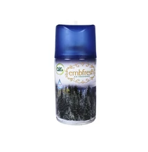 VTK4583ILAT EMF Automata légfrissítő 250ml Wonderland Pine Forest 42