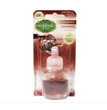 VTK4664ILLG EMF Elekt. légfrissítő u.t 19ml Hot Wine DALAT 38