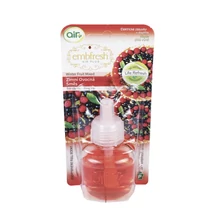 VTK4668ILLG EMF Elekt. légfrissítő u.t 19ml Winter Fruit Mixed 40