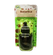 VTK4759ILSB AIR+BOT 19ml u.t Mediteranean Rose &amp; IC Geranium 50