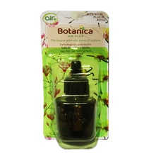 VTK4761ILSB AIR+BOT 19ml u.t SP. Magnolia &amp; Vanilla 43