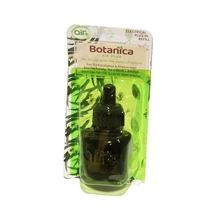 VTK4764ILSB AIR+BOT 19ml u.t ST. Eucalytus &amp; Anatalya Sage 44