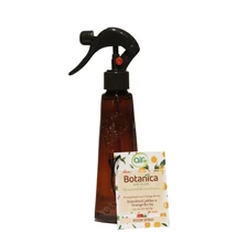 VTK4815ILSB AIR+BOT Légfrissítő 245ml Pomegranate &amp; BH Orange 48