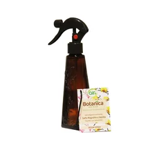 VTK4816ILSB AIR+BOT Légfrissítő 245ml SP. Magnolia &amp; Vanilla 43