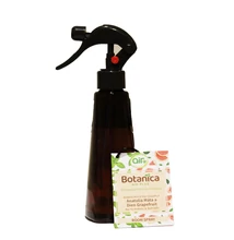 VTK4818ILSB AIR+BOT Légfrissítő 245ml Anatolia Mint &amp; D.Grapefruit 49