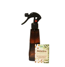 VTK4819ILSB AIR+BOT Légfrissítő 245ml MC Sweetgrass &amp; Sandalwood 47