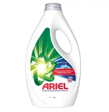 ZLD9108VTMS ARIEL MOSOGÉL 1,8L MOUNTAN SPRING