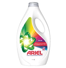 ZLD9160VTMS ARIEL MOSOGÉL 1,8L COLOR
