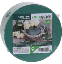 KPM2451LDLK Virághab kerek 14cm átm. 979002040