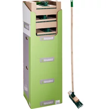 KPM9055HKEE Seprű, 120cm 976016000