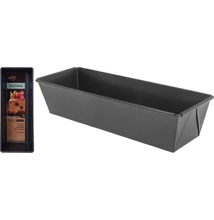 KPM5502FESE Sütő forma 31x12x7cm 170112180