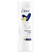 SMR6880DRTA DOVE Testápoló Essential Care 400ml