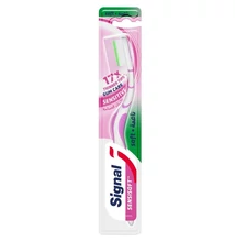 ZLD3791DRSZ SIGNAL FOGKEFE MEDIUM 1DB SENSI SOFT SENSITIVE
