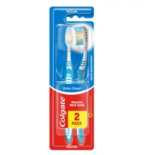 ZLD3224DRSZ COLGATE FOGKEFE DUO EXTRA CLEAN