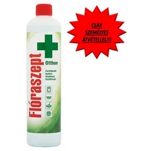 ZLD8747VTTI FLORASZEPT OTTHON 1.L