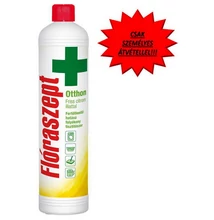ZLD8750VTTI FLORASZEPT OTTHON 1.L CITROM
