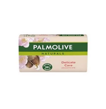 ZLD8628DRSP PALMOLIVE SZAPPAN 90.GR ALMOND 6db/cs