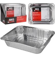 KPM6093FEKK BBQ ALUTÁLCA DV5300060