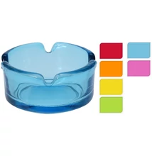 KPM4771HKEE Hamutartó üveg, 7cm, 6 féle CF5000640