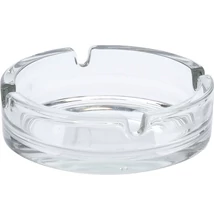 KPM6177HKEE Hamutartó üveges YE6000250