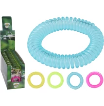 KPM9767JAEE Citronella karkötő 170451930