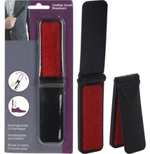 KPM6353HKEE Ruhakefe+cipőkanál 19CM 159001340