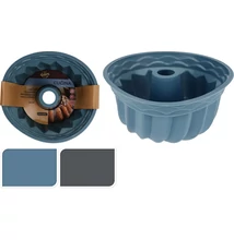 KPM9656FESE KUGLOF FORMA 170481200