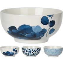 KPM4925FEEK TÁL ÚJ CSONT PORCELÁN 3AS Q75102270