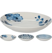 KPM4928FEEK Tányér mély új csont porcelán Q75102300