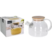 KPM9788HKEE Teás kanna, 1L CD1002670