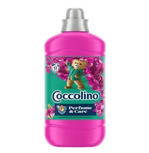 ZLD0968VTMS COCCOLINO 1,275L SNAPDRAGON &amp;PATCHOULI (COCCOLINO 2)