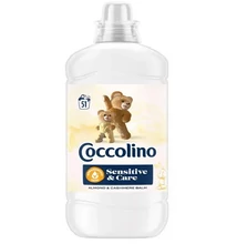 ZLD1062VTMS COCCOLINO 1,275.L SENSITIVE ALMOND (COCCOLINO MID)