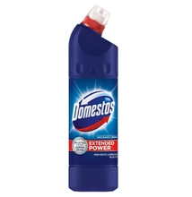 ZLD2147VTTI DOMESTOS 750.ML EXTENDED POWER ORIGINAL