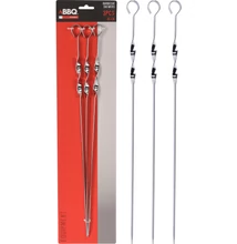KPM5255FESE Nyárs szett, 45cm, 3db/szt. C83500530