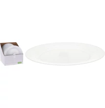 KPM7655FEED Műa.tanyér, 23cm, 4db/szt. 178000640