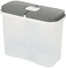 KPM2853HKEE SZÓRÓ EDÉNY 2100ml 024001240