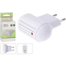 KPM5888HKEE Elektromos rovarírtószer G11001090