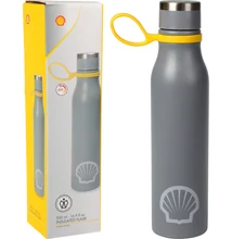 KPM6336FEET Hőszigetelt kulacs, 500ml 170710760