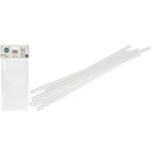 KPM7916FEED Szívószál 6mm, 22cm, 50db/szt. 170486870