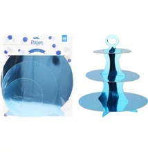 KPM7149JAPY ÉTELES KINÁLÓ 3DB 15,25,30CM 491021440