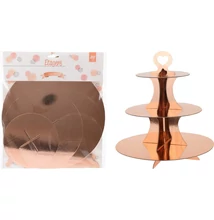 KPM7151JAPY ÉTELES KINÁLÓ 3DB 15,25,30CM 491021460