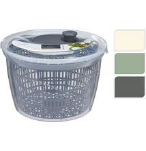 KPM0214HKEE Saláta centrifuga, Ø25cm, 3 féle 030002160