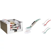KPM1558HKEE Mosogátókefe szett, 2db/szt. 170487660
