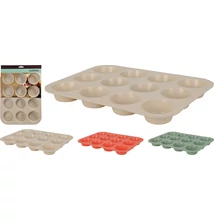 KPM7682FESE MUFFIN FORMA SILICONE 170487730